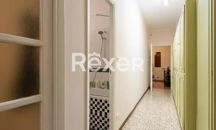 Rexer-Milano-Trilocale-mq-Altro