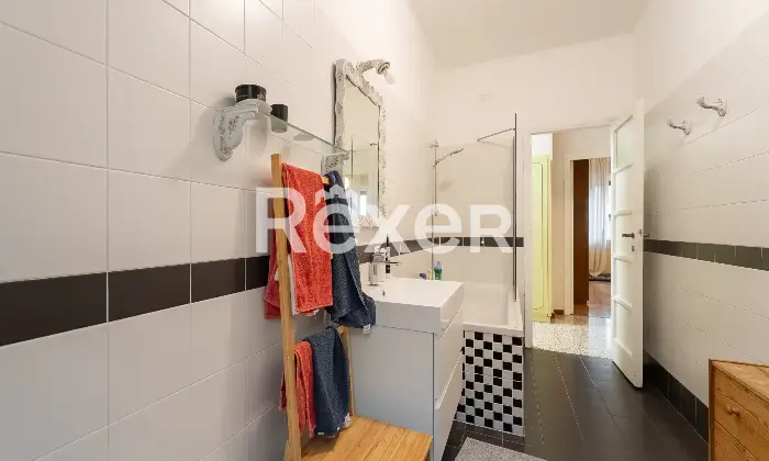 Rexer-Milano-Trilocale-mq-Altro