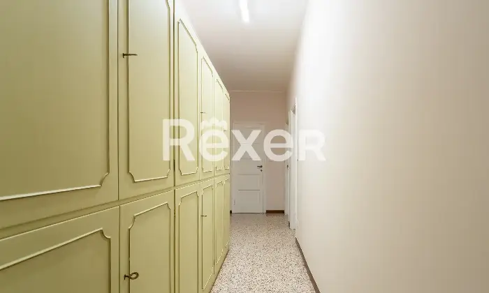 Rexer-Milano-Trilocale-mq-Altro