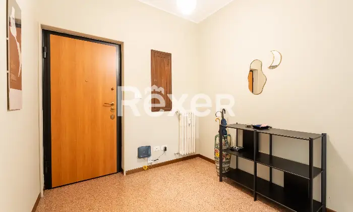 Rexer-Milano-Trilocale-mq-Altro