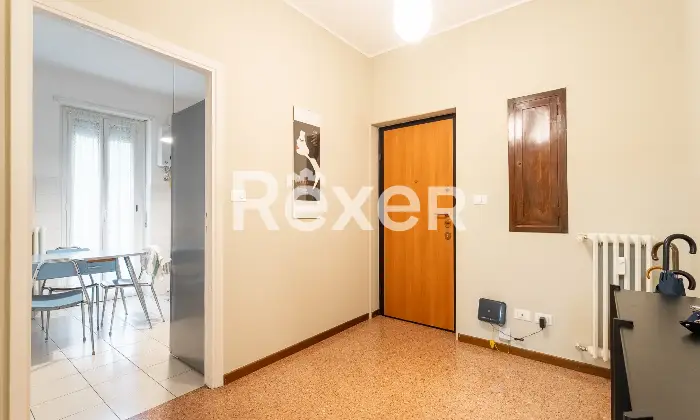 Rexer-Milano-Trilocale-mq-Altro