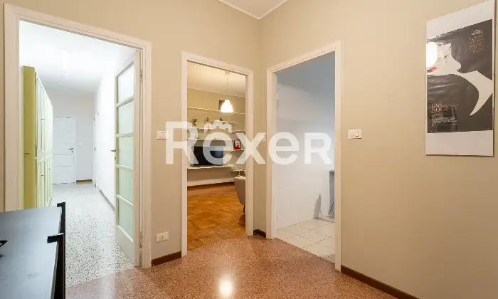 Rexer-Milano-Trilocale-mq-Altro