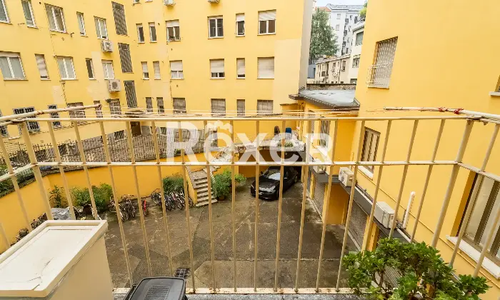 Rexer-Milano-Trilocale-mq-Altro