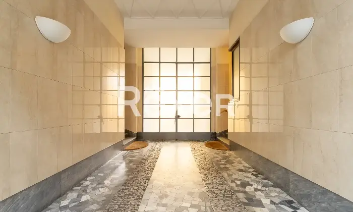 Rexer-Milano-Trilocale-mq-Altro