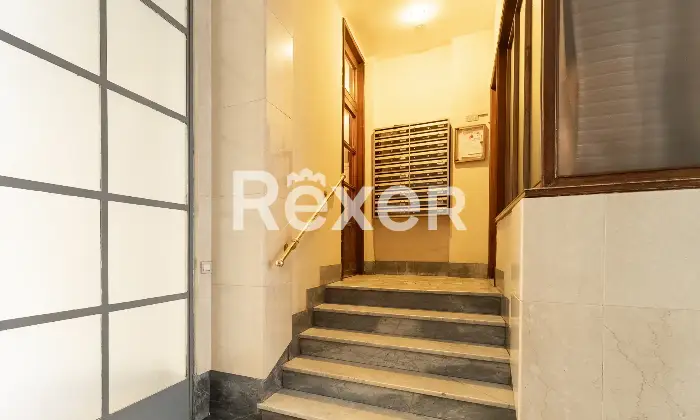 Rexer-Milano-Trilocale-mq-Altro