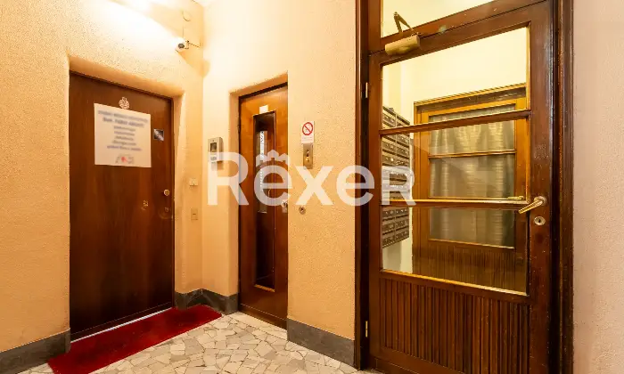 Rexer-Milano-Trilocale-mq-Altro