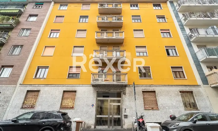 Rexer-Milano-Trilocale-mq-Altro