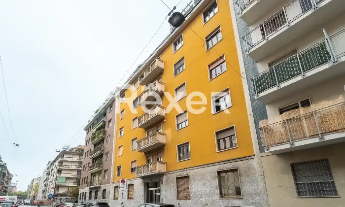 Rexer-Milano-Trilocale-mq-Altro