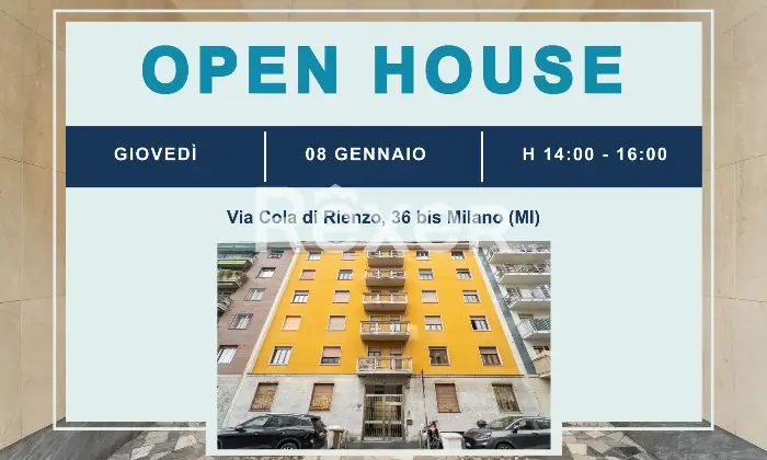 Rexer-Milano-Trilocale-mq-Altro