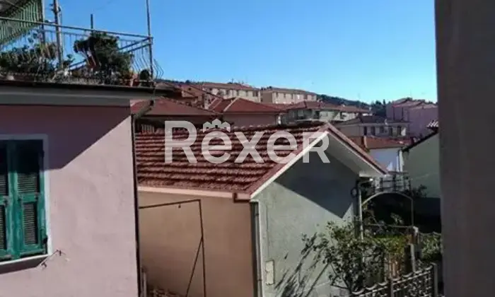 Rexer-Imperia-Trilocale-Imperia-Terrazzo