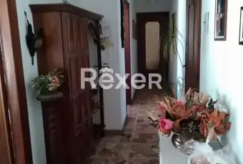 Rexer-Imperia-Trilocale-Imperia-Altro