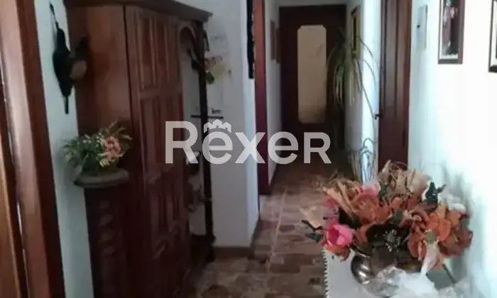 Rexer-Imperia-Trilocale-Imperia-Altro