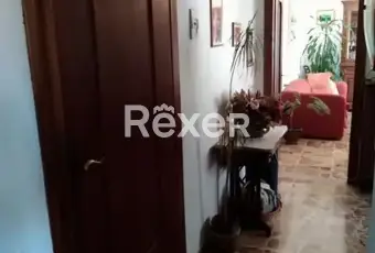 Rexer-Imperia-Trilocale-Imperia-Altro