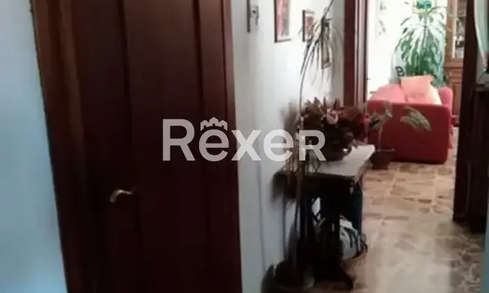 Rexer-Imperia-Trilocale-Imperia-Altro