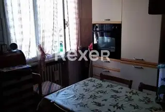 Rexer-Imperia-Trilocale-Imperia-Altro
