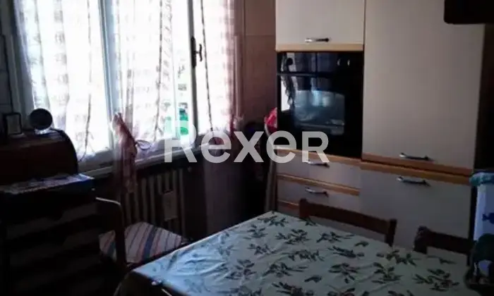 Rexer-Imperia-Trilocale-Imperia-Altro