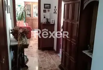 Rexer-Imperia-Trilocale-Imperia-Altro