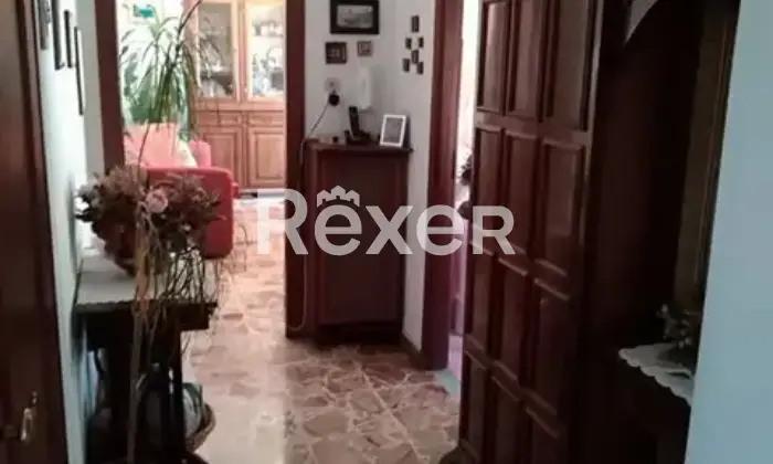 Rexer-Imperia-Trilocale-Imperia-Altro