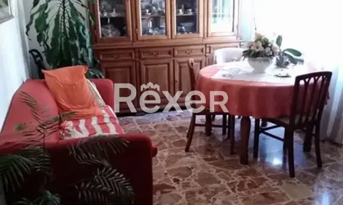 Rexer-Imperia-Trilocale-Imperia-Altro