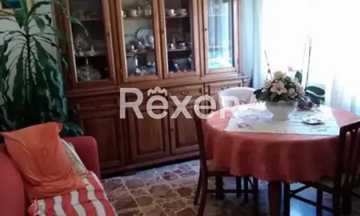Rexer-Imperia-Trilocale-Imperia-Altro