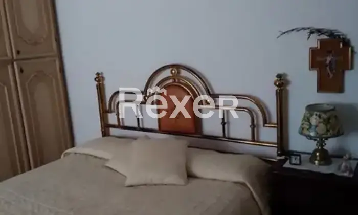 Rexer-Imperia-Trilocale-Imperia-CameraDaLetto