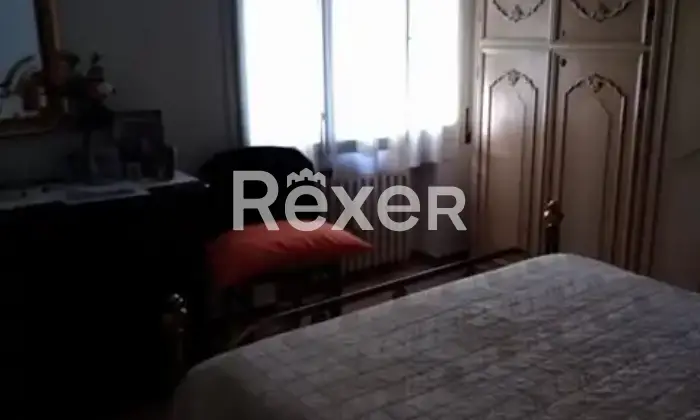 Rexer-Imperia-Trilocale-Imperia-CameraDaLetto