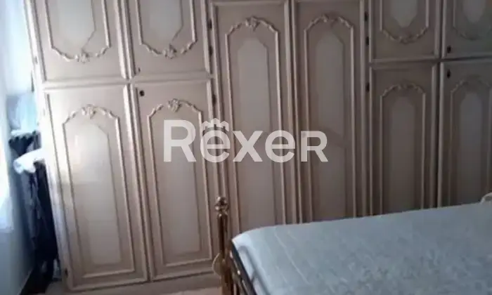 Rexer-Imperia-Trilocale-Imperia-CameraDaLetto