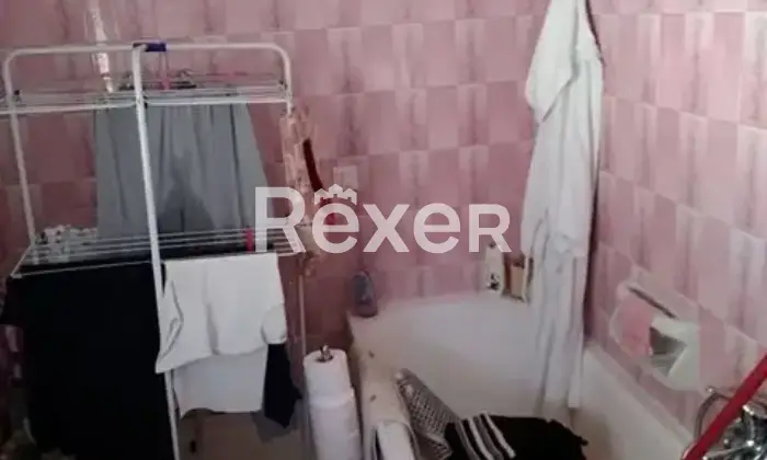 Rexer-Imperia-Trilocale-Imperia-Bagno