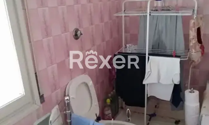 Rexer-Imperia-Trilocale-Imperia-Bagno