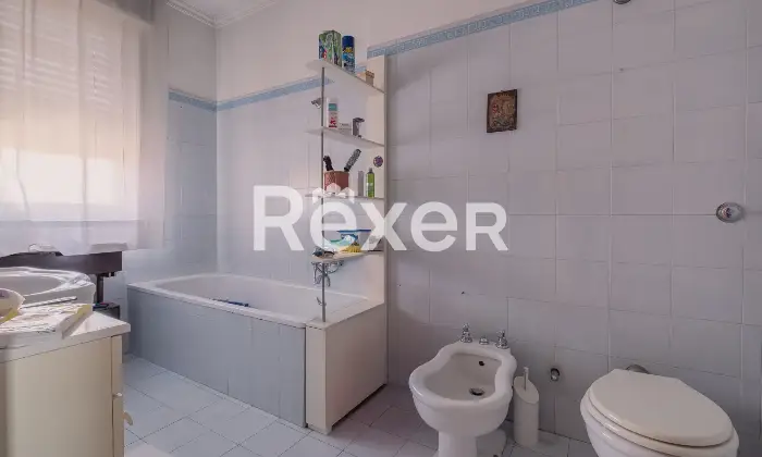 Rexer-Roma-Eur-Colle-Parnaso-quadrilocale-via-Mauriac-Altro