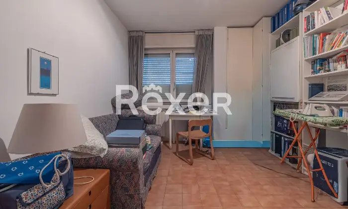 Rexer-Roma-Eur-Colle-Parnaso-quadrilocale-via-Mauriac-Altro