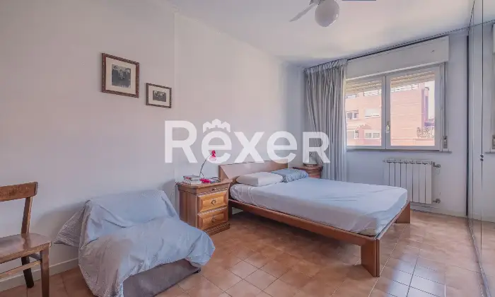 Rexer-Roma-Eur-Colle-Parnaso-quadrilocale-via-Mauriac-Altro