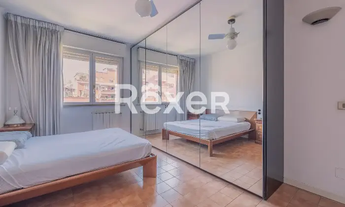 Rexer-Roma-Eur-Colle-Parnaso-quadrilocale-via-Mauriac-Altro