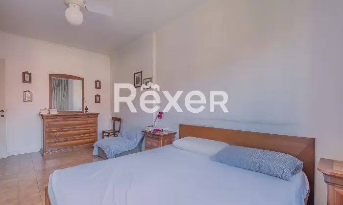 Rexer-Roma-Ampio-Quadrilocale-con-posto-auto-e-cantina-Altro