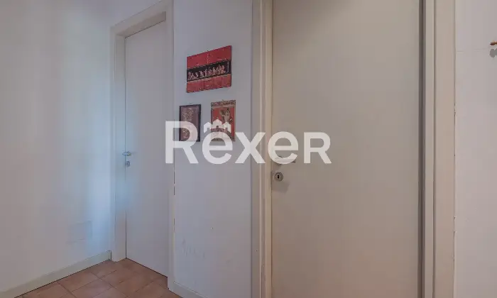 Rexer-Roma-Eur-Colle-Parnaso-quadrilocale-via-Mauriac-Altro