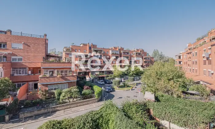 Rexer-Roma-Eur-Colle-Parnaso-quadrilocale-via-Mauriac-Altro