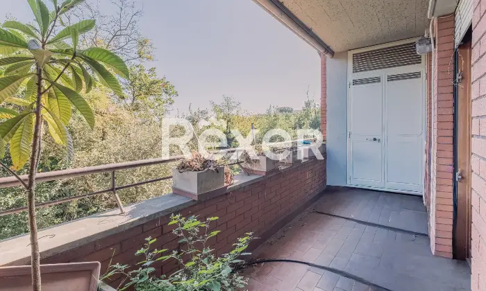 Rexer-Roma-Eur-Colle-Parnaso-quadrilocale-via-Mauriac-Altro