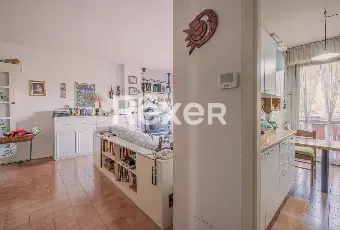 Rexer-Roma-Ampio-Quadrilocale-con-posto-auto-e-cantina-Altro