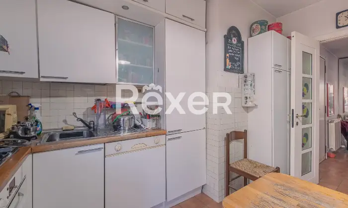 Rexer-Roma-Eur-Colle-Parnaso-quadrilocale-via-Mauriac-Altro