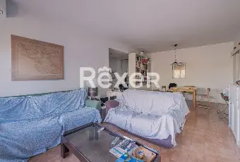 Rexer-Roma-Ampio-Quadrilocale-con-posto-auto-e-cantina-Altro