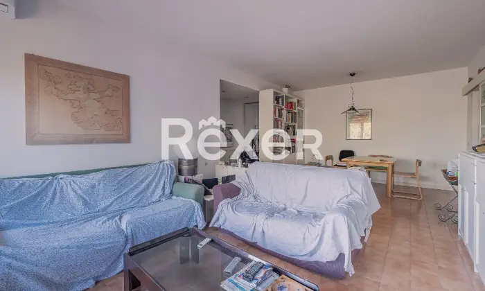 Rexer-Roma-Eur-Colle-Parnaso-quadrilocale-via-Mauriac-Altro