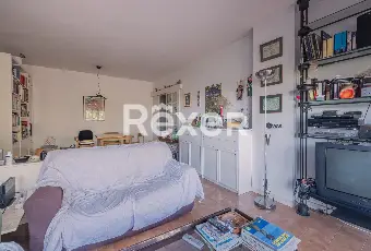 Rexer-Roma-Ampio-Quadrilocale-con-posto-auto-e-cantina-Altro