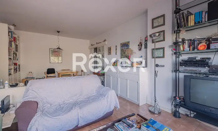 Rexer-Roma-Eur-Colle-Parnaso-quadrilocale-via-Mauriac-Altro