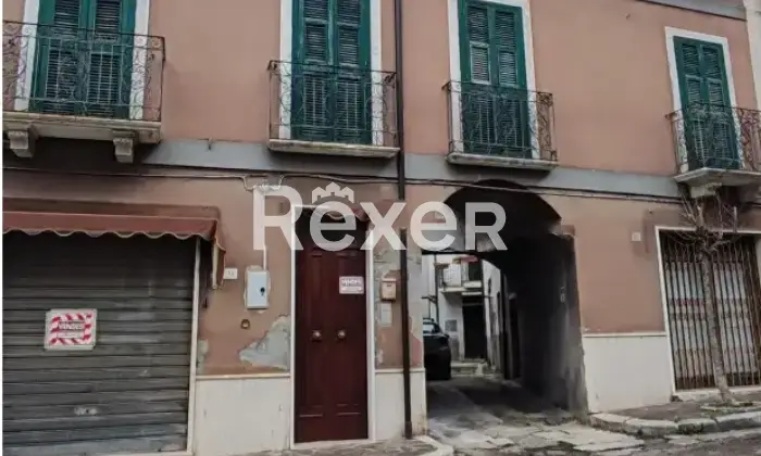 Rexer-Tocco-Da-Casauria-Casa-indipendente-Altro