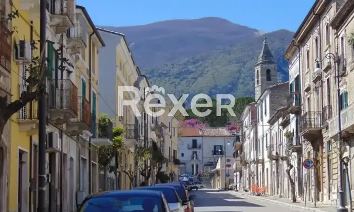 Rexer-Tocco-Da-Casauria-Abitazione-con-terrazzo-in-via-XX-Settembre-Tocco-da-Casauria-Altro