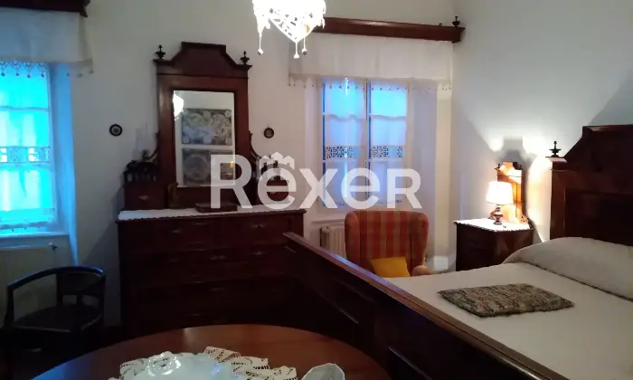 Rexer-Socchieve-Storica-casa-colonica-dellOttocento-con-giardino-e-rustici-annessi-nel-cuore-di-Socchieve-UD-Altro