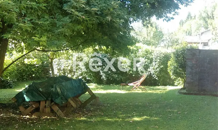 Rexer-Socchieve-Storica-casa-colonica-dellOttocento-con-giardino-e-rustici-annessi-nel-cuore-di-Socchieve-UD-Altro