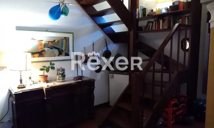 Rexer-Socchieve-Storica-casa-colonica-dellOttocento-con-giardino-e-rustici-annessi-nel-cuore-di-Socchieve-UD-Altro