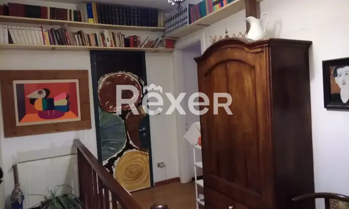 Rexer-Socchieve-Storica-casa-colonica-dellOttocento-con-giardino-e-rustici-annessi-nel-cuore-di-Socchieve-UD-Altro