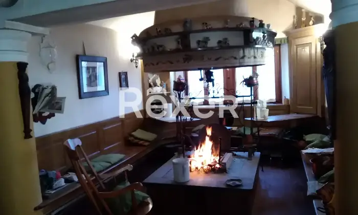 Rexer-Socchieve-Storica-casa-colonica-dellOttocento-con-giardino-e-rustici-annessi-nel-cuore-di-Socchieve-UD-Altro